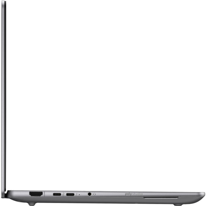 HP ZBook Ultra G1a Ryzen AI Max+ PRO 64GB 1TB SSD 14 Pulgadas Táctil